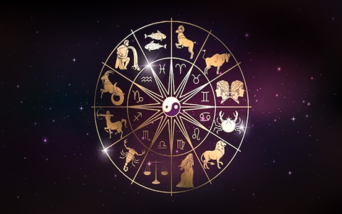 What does todays love horoscope say for Pisces and Taurus？ Find out!