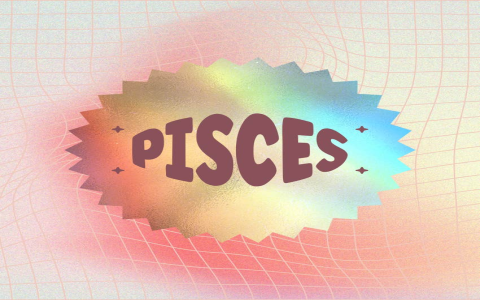 What are the luckiest days for pisces horoscope july month 2025？ Mark these crucial success dates!