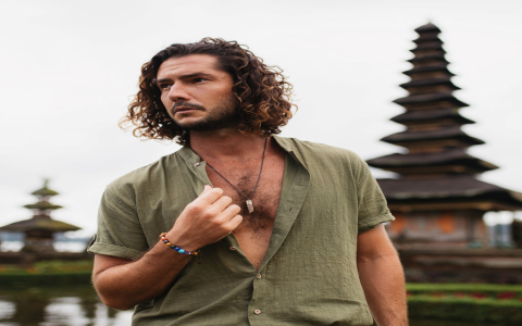 How to get along with a pisces guy？ Learn from their traits!