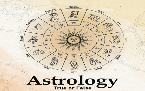 Is astrology.coms pisces weekly horoscope accurate？ Expert analysis!