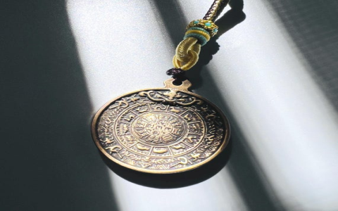 Whats the importance of nine palaces eight trigrams series order？ 3 reasons to know!