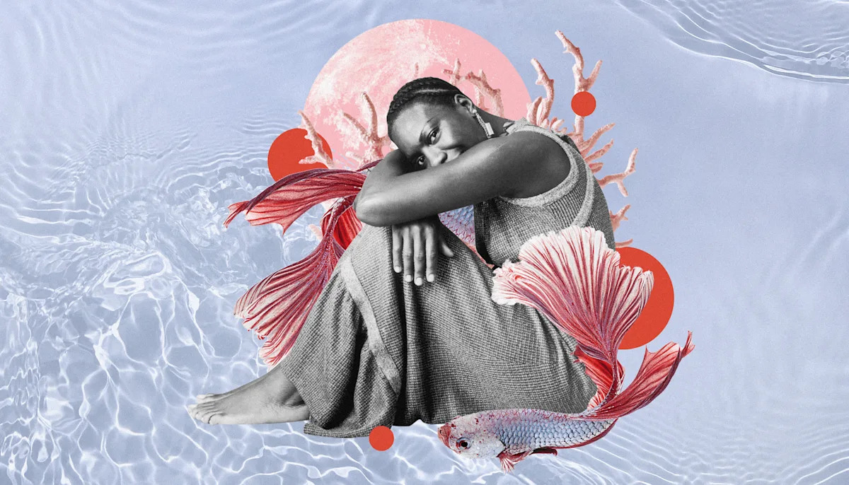 Is pisces yahoo horoscope accurate？ Experts share their views!