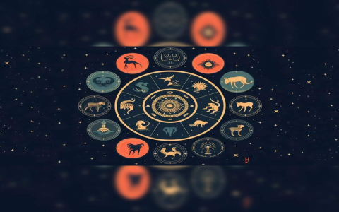 Pisces career horoscope January 2025 - What can you expect in your job？