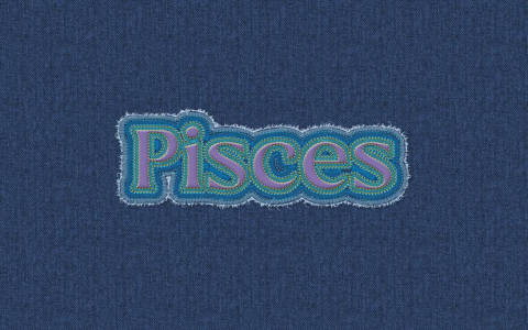 Pisces love next week： What are the potential challenges？