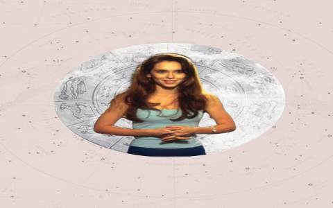 Is the weekly horoscope for pisces worth following？ Find out!