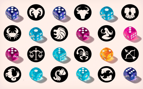 The month of Pisces is coming! What lucky events might happen？