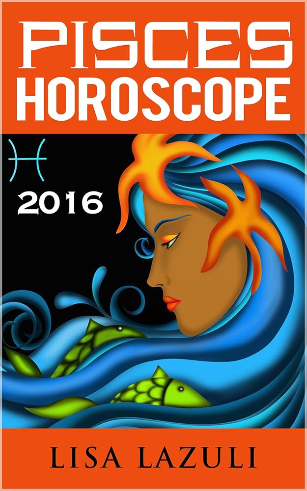 Where can I find the full detailed pisces horoscope 2016 monthly reading? Check this accurate archive!