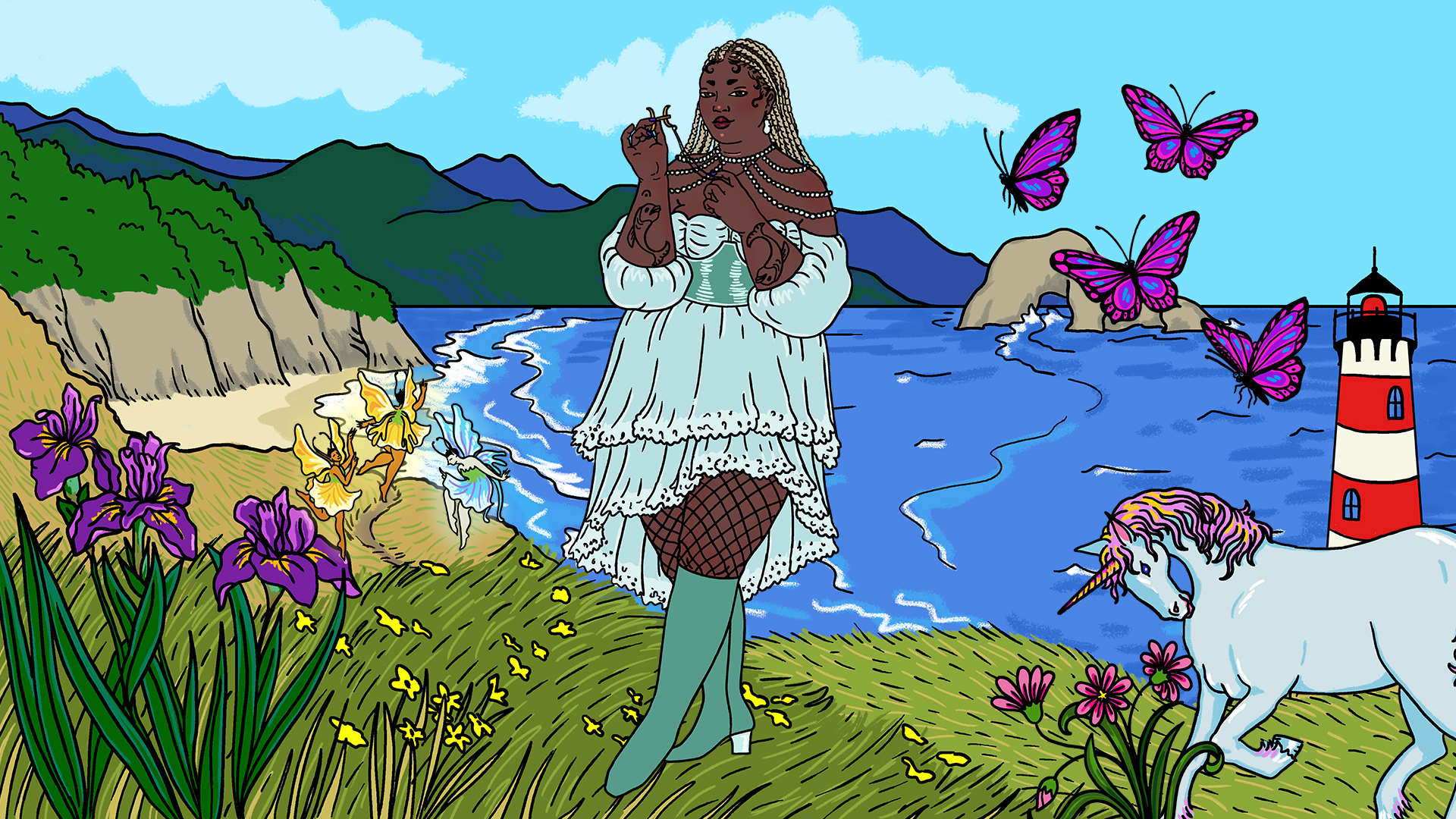 Whats in store for vice Pisces monthly horoscope？ Key insights revealed!