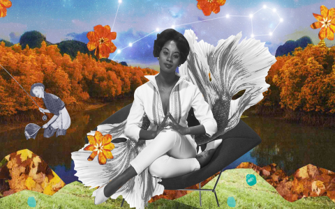 What month will Pisces find love in 2024？ Check the predictions!