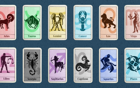 Pisces monthly career horoscope： Tips to boost your career this month