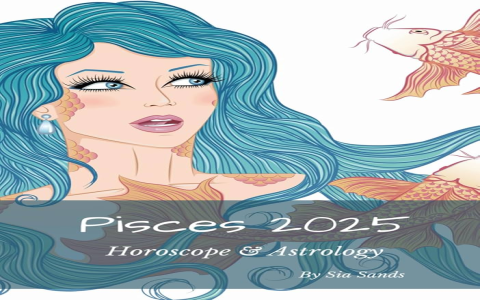 Pisces horoscope June 3, 2025： What surprises are in store？