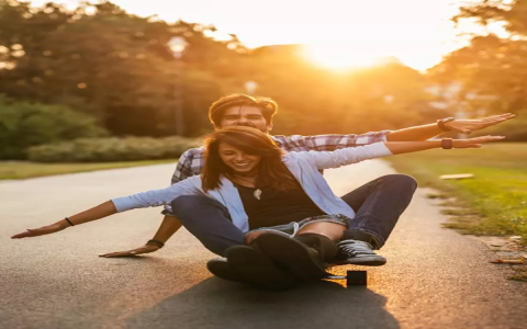 Boost your aries and pisces friendship compatibility percentage today (Top 5 expert tips shared!)