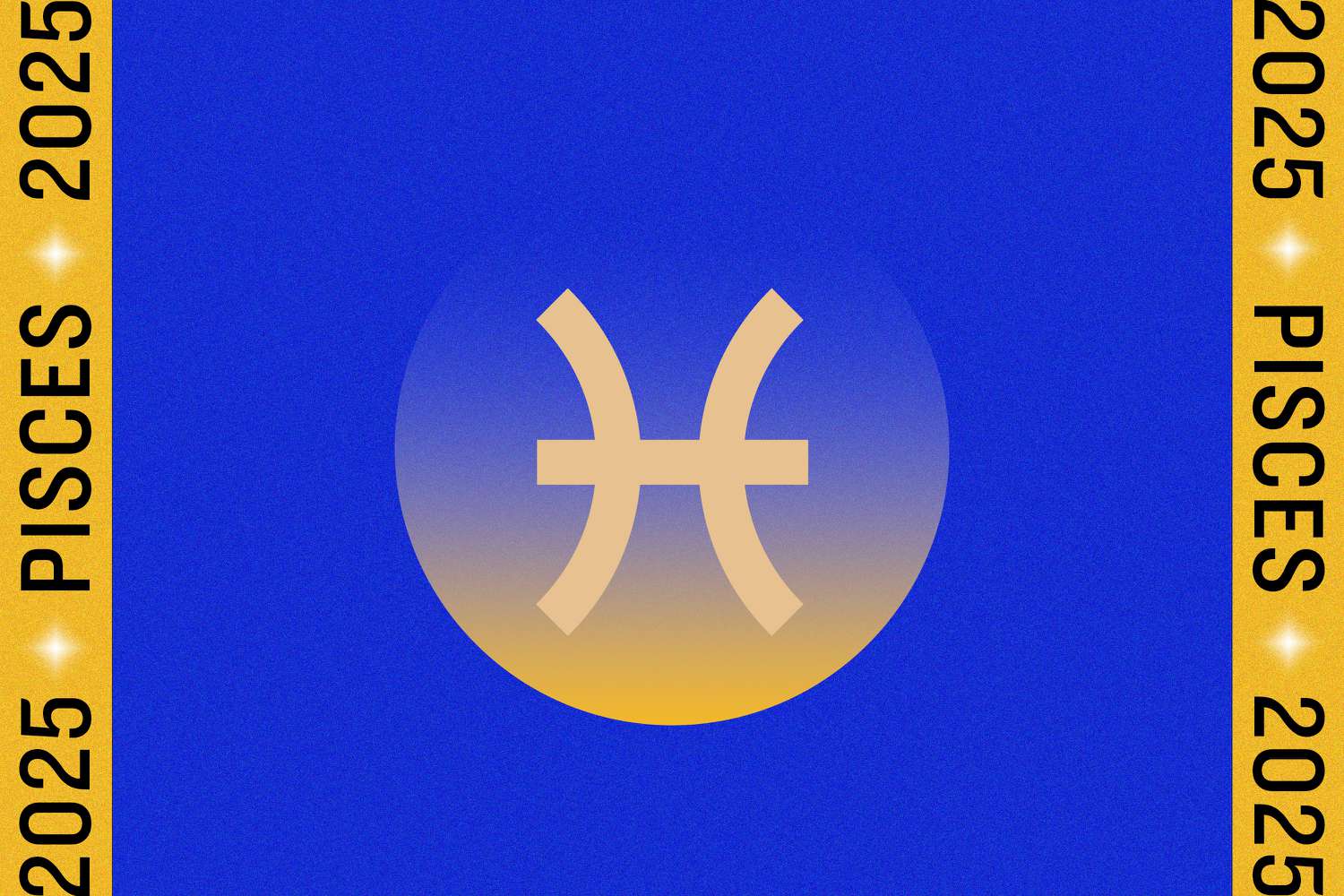 Where to find reliable pisces 2025 horoscope predictions? Here are tips!