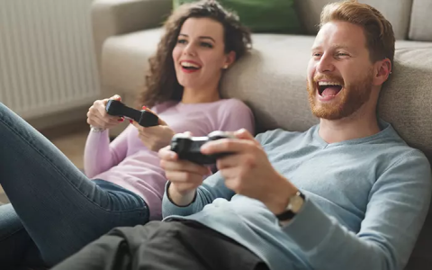 Aquarius and Pisces marriage compatibility： What factors matter most？