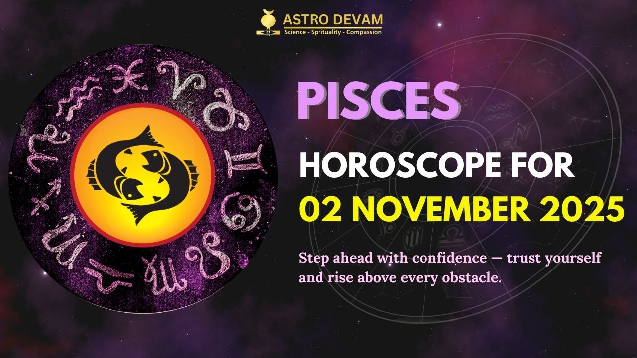 How accurate is Pisces money horoscope 2015? Find out now!