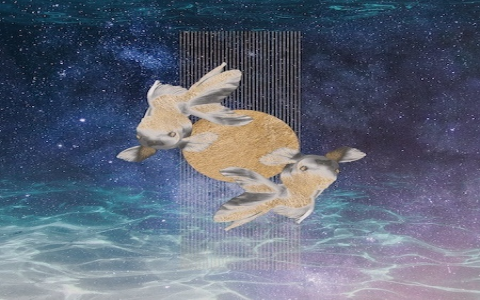 How about 2018 pisces horoscope love？ Check these points!