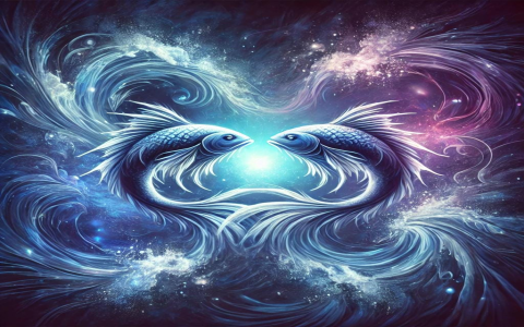 How compatible is the pisces and aquarius relationship horoscope？ Find out their biggest strengths and issues!