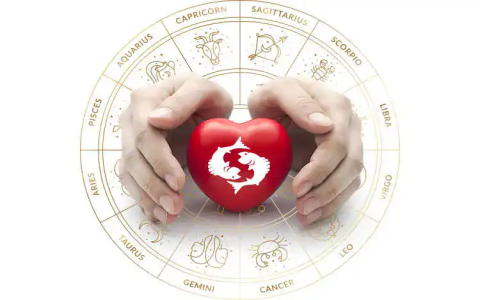 How accurate are pisces horoscope month dates？ Experts weigh in!