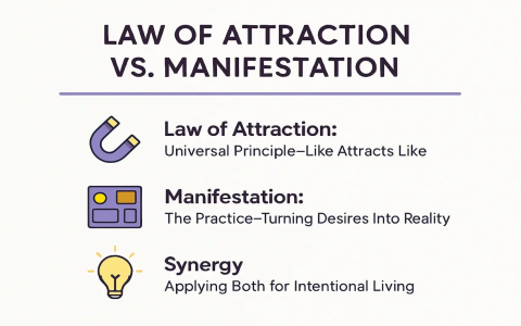 How to manifest the best 2 of wands outcome？ (These three steps guarantee future success)