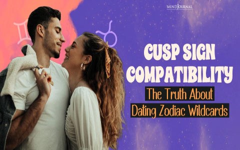 Whats the compatibility like between Aquarius Pisces cusp and Gemini？