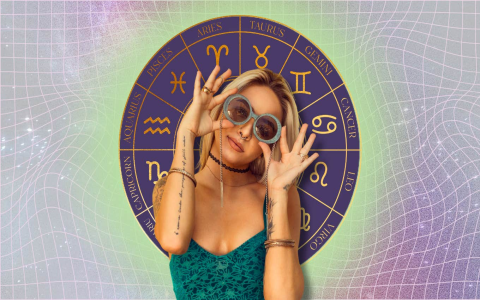 Where to get reliable pisces daily horoscope april 6 2025？