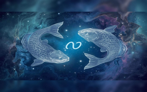 What does the pisces education horoscope this month predict？ You need to know these insights now!