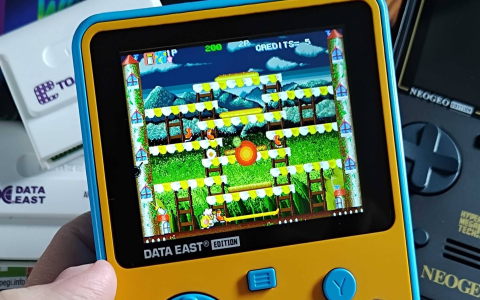 Is iching 2 reliable？ Experts opinions on it!