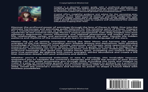 What does Pisces daily horoscope ganesha speaks say about your love life？