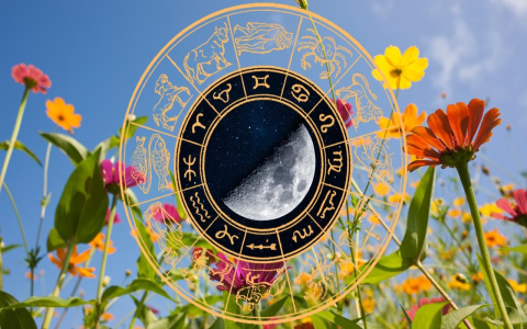 Horoscope Pisces week： Will your luck change this week？