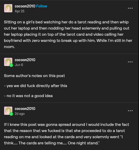 How effective is fal taroot？ Real - user experiences revealed!