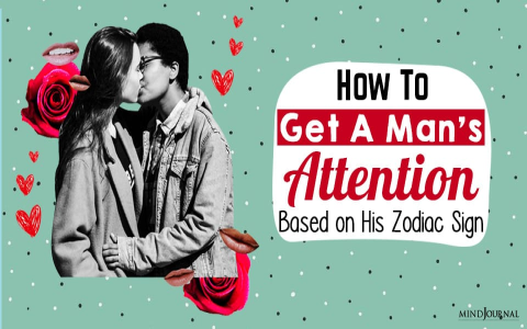 How to truly captivate a Pisces man？ Learn his secret romantic desire language instantly!