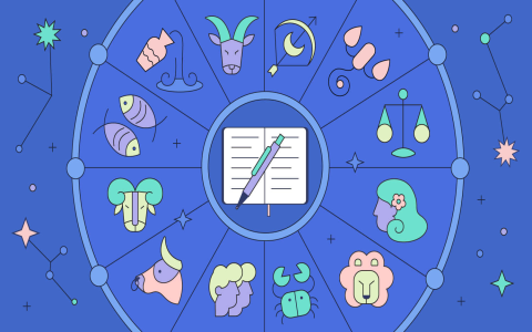 How to read the cosmopolitan pisces horoscope？ Tips from an expert!