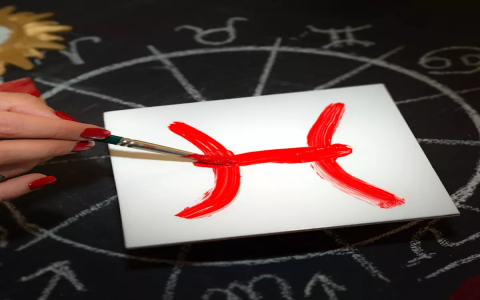 How does the personality of a pisces man affect relationships？ Lets discuss!