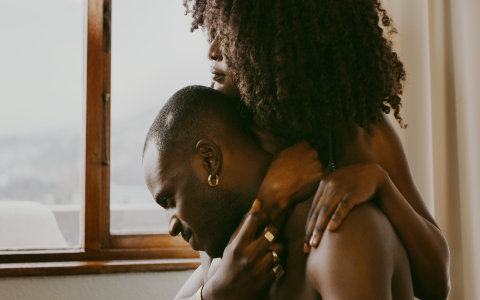 Can Aries and Pisces have a good sexual relationship？ Expert gives advice!