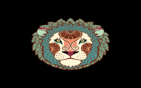 Why is pisces horoscope 2025 ganeshaspeaks so accurate？ (Experts share the details)