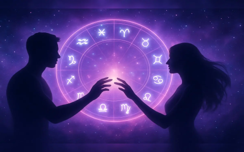 How accurate is the pisces love horoscope tonight？ Find out now!