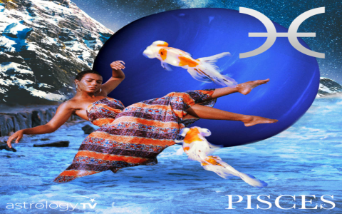 Whats the pisces woman and virgo man compatibility percentage？ Find out now!