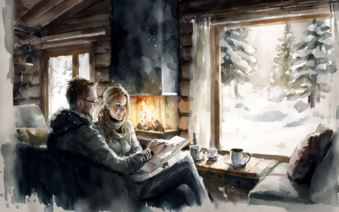 aries male and pisces woman compatibility： What are the biggest issues they face？