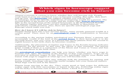 Dont Start Your Week Without Reading Bejandaruwalla Weekly Pisces Advice!