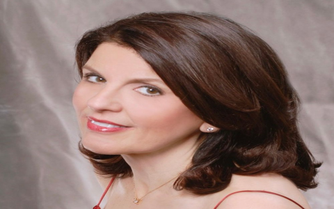 Susan Miller Pisces Horoscope： Find Your Luckiest Days Right Now!