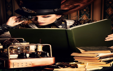 Whats the effect of psychic email reading？ 3 ways to enhance it!