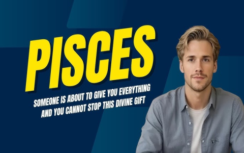 Pisces weekly horoscope astrolutely - Can it really guide your week？