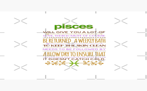 Pisces woman traits revealed： What makes them so special？