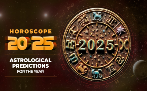 Whats the outlook for pisces 2023 career？ Experts give insights!