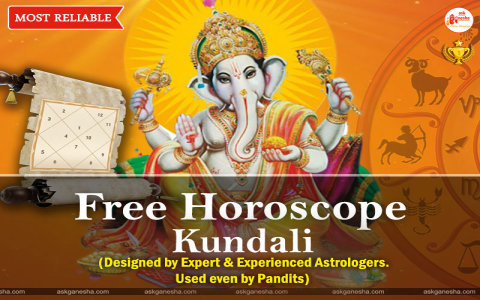 How accurate is the Ganesha Pisces weekly horoscope？ Check it out!