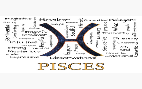 Where to learn more about pisces horoscope traits male？ Top resources!