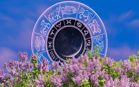 Aquarius and Pisces relationship 2021： What are the challenges ahead？