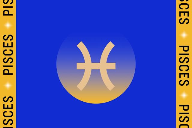 Is AOL daily horoscope Pisces accurate？ Experts share views!