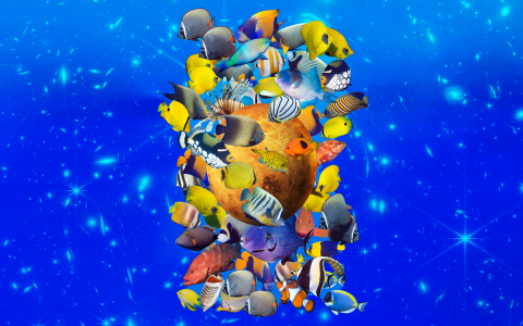 Check Libra Pisces love horoscope today for insights into your romance