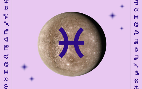 Want to know pisces today money horoscope？ Follow these suggestions!